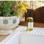 Lemon Verbena Vegan Room Spray With Essential Oils, thumbnail 3 of 7