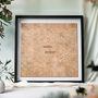 Wedding Puzzle Guest Book Alternative, thumbnail 1 of 9