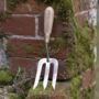 Personalised Stainless Steel Garden Tools, thumbnail 2 of 4