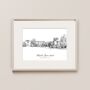 Ballinacurra House, Art Print, thumbnail 1 of 8