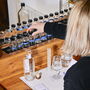 Make Your Own Gin Experience For Two In Leeds, thumbnail 2 of 6