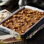 Crunchie Loaded Flapjack Ngci, thumbnail 6 of 6