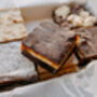 Father's Day Gift Box, thumbnail 1 of 9