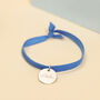 Children's Personalised Stretchy Charm Bracelet, thumbnail 5 of 11