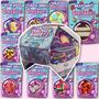 Freeze Dried Sweets Ufo Gift Box, thumbnail 2 of 2