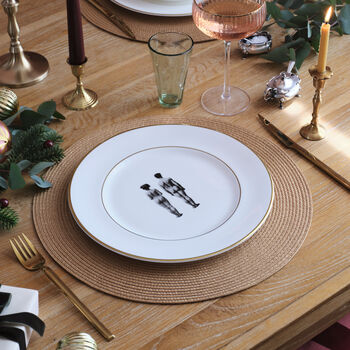 image of the product related to this review