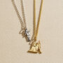Personalised Dinky Photograph Charm Necklace, thumbnail 6 of 8