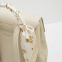 Laura Backpack In Stone, thumbnail 6 of 9