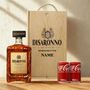 Personalised Disaronno Originale Italian Liqueur With Cola Gift Set, thumbnail 1 of 7