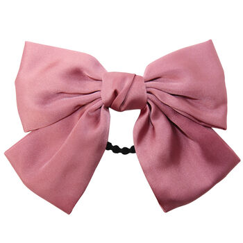 Statement Hair Bow, 2 of 8
