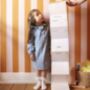 Personalised My Height Chart, thumbnail 1 of 7