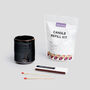 Purscents Candle Making Kit, thumbnail 11 of 12
