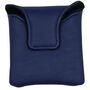 Chelsea Kings Road Mallet Putter Cover, thumbnail 5 of 5