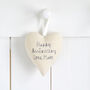 Personalised Birthday Or Anniversary Heart Gift, thumbnail 7 of 11