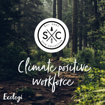 Metallic Personalised Handwritten Song Lyrics Print, 8 of 8