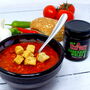 Yorkshire Wolds Chilli Jam, thumbnail 5 of 5