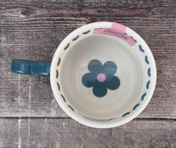 Dog Mama Mug, 3 of 3