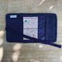 Handmade Sewing Pouch / Case, thumbnail 8 of 8