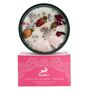 The Lovers Crystal Candle, thumbnail 4 of 7