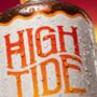 High Tide Pineapple And Caramel Rum™ 70cl, 25%, thumbnail 3 of 3