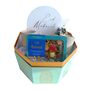 Eid Large Hamper Gift Box, thumbnail 1 of 9