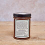 Hellenic Pine Honey, Two Jars, thumbnail 3 of 4