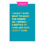 Opened Magnet, thumbnail 1 of 3
