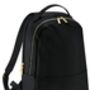 Personalised Backpack With Gold Initials, thumbnail 4 of 6