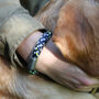 Personalised Boing Bands, thumbnail 3 of 12