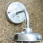 St. Ives Outdoor Harbour Wall Light, thumbnail 3 of 3