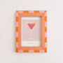 Cosmopolitan Print, Cocktail Print, thumbnail 7 of 8