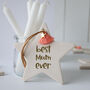 Mother's Day Or Birthday Personalised Gift For Mum, thumbnail 6 of 9