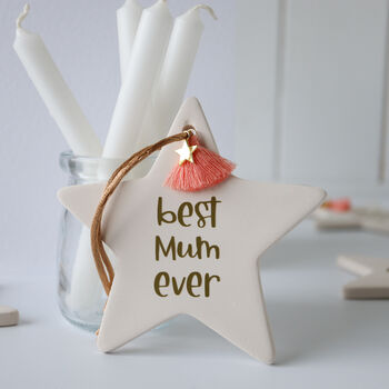 Mother's Day Or Birthday Personalised Gift For Mum, 6 of 9