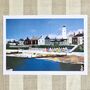 Southwold, Suffolk Print, thumbnail 1 of 3