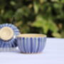 Taylor Ceramic Spice Jar, thumbnail 4 of 4
