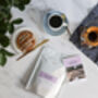 Six Month Gourmet Coffee Bag Gift Subscription, thumbnail 1 of 5