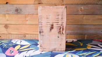 Pink Indian Arched Shelf, 12 of 12