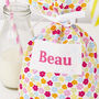 Personalised Children's Party Gift Bag, thumbnail 4 of 5