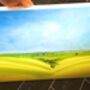 Harmony, Original Acrylic Painting, thumbnail 4 of 5