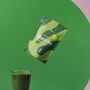 Ichibancha Matcha, thumbnail 2 of 3