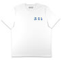 Stockport League Two Champions T Shirt, thumbnail 3 of 6