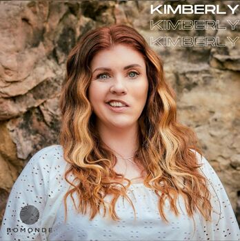 Teenager Starter Collection | Natural, Toxin Free, 8 of 11