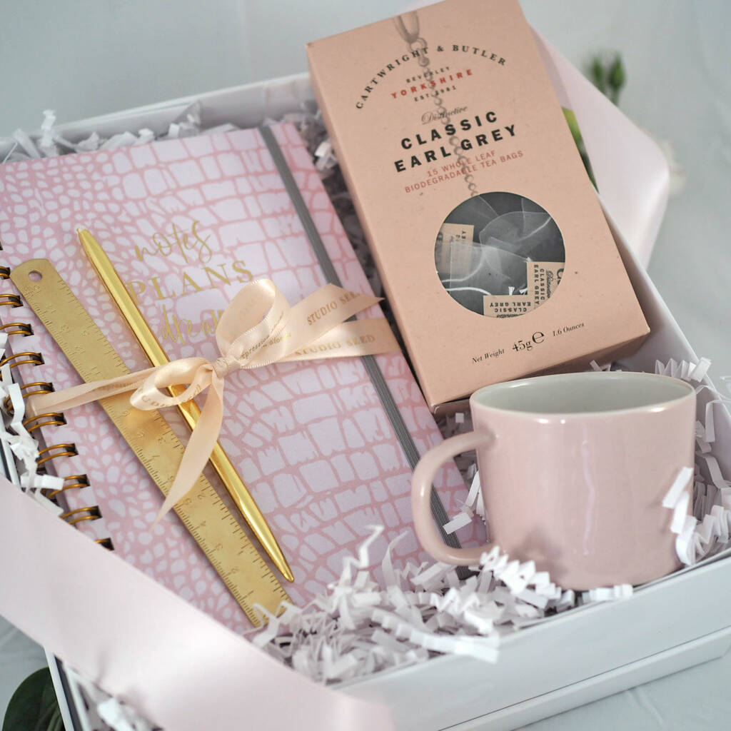 design-your-own-new-job-gift-set-for-her-by-magic-monroe