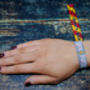 Hen Party Wristbands Favours Brides Witches, thumbnail 9 of 12