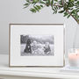 Silver Plated Fine Photo Frame, thumbnail 3 of 6