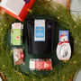 'Share The Love' Family Gift Set Hamper, thumbnail 5 of 5