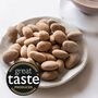 Artisan Lower Sugar Food Hamper, thumbnail 2 of 12