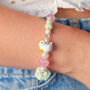Ducky Dreams Bracelet, thumbnail 2 of 2