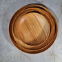Dining Plate Set, thumbnail 6 of 6