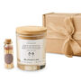 Candle Gift For Friendship, thumbnail 6 of 6